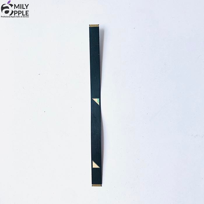 Flexible Touchpad Trackpad Macbook Air 13inch A1466 2011 - 2012