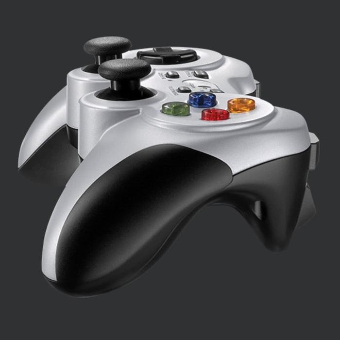 Logitech F710 / F-710 Wireless