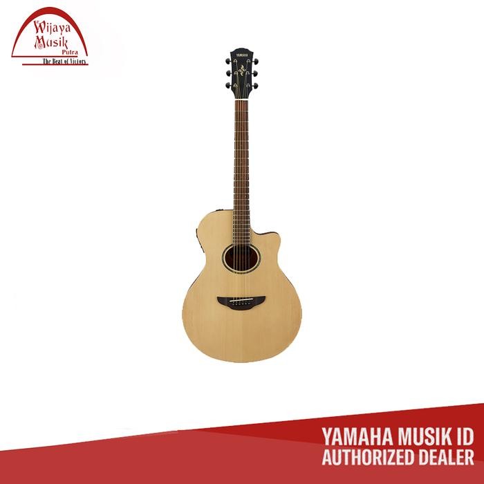 YAMAHA APX 600 M NS/YAMAHA APX 600 M NS