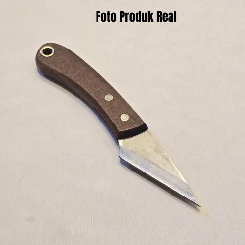 d253- Pisau Grafting Okulasi Cangkok 500