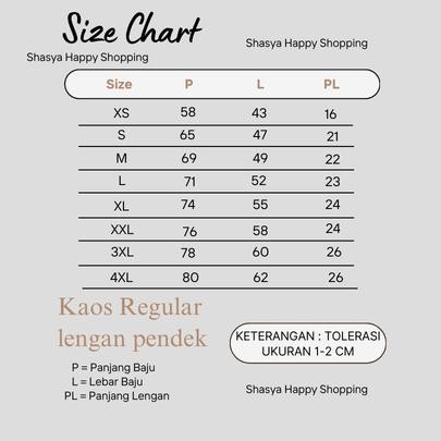 Kaos Natal Santa Rusa - Tshirt Christmas Unisex ( Warna Hijau Botol ) Part Ii Tbk