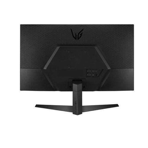 b3sm- Monitor Lg Ultragear 24Gn600 Gaming Ips 144Hz Freesync Hdr10 24Gn600-B