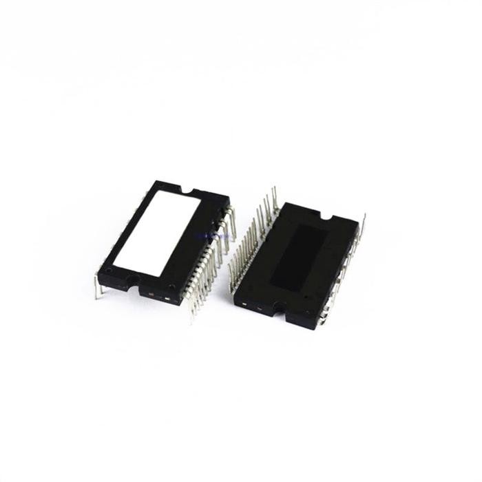 1PC IC FNB41060 41060 SPM-26