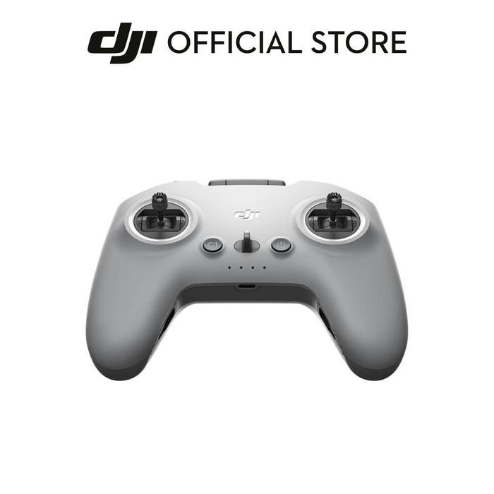 oep6- Dji Fpv Remote Controller 2 Fc7Bgc
