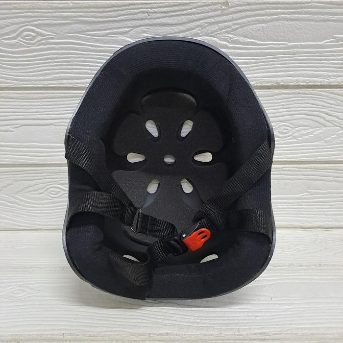 Sport13- Helm Sepeda Original Dewasa Nvr Helm Sepeda Lipat Helm Sepeda Murah