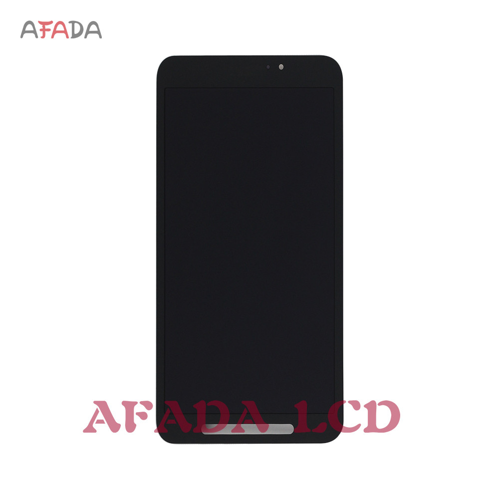 For  Galaxy Tab Active 8.0 SM-T360 T365  T365 LCD Display Touch Screen Panel  Assembly+FREE TOOLS