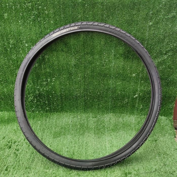 Ban Kenda Kwest 27.5X1.35 Road Mtb Ban Luar Kenda 27.5