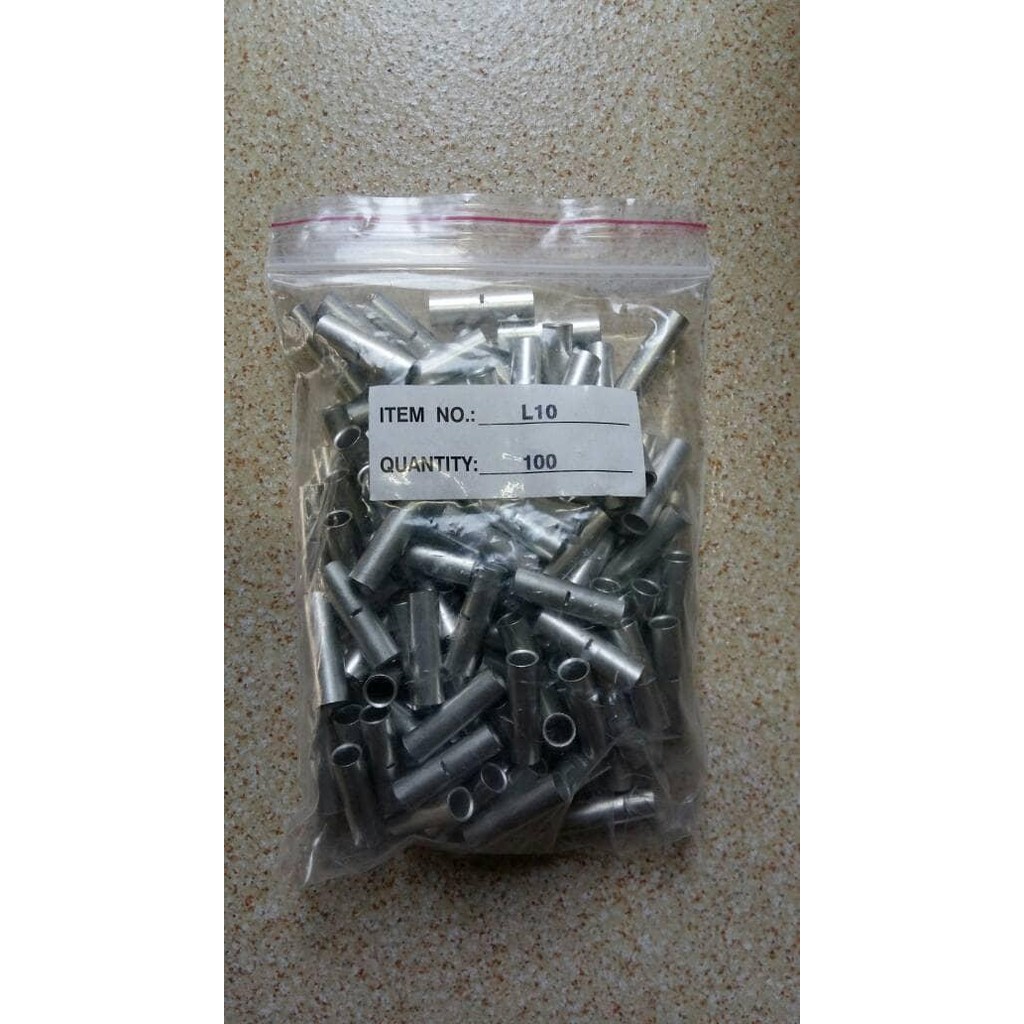 Promo Verbending 10Mm Terlariss 