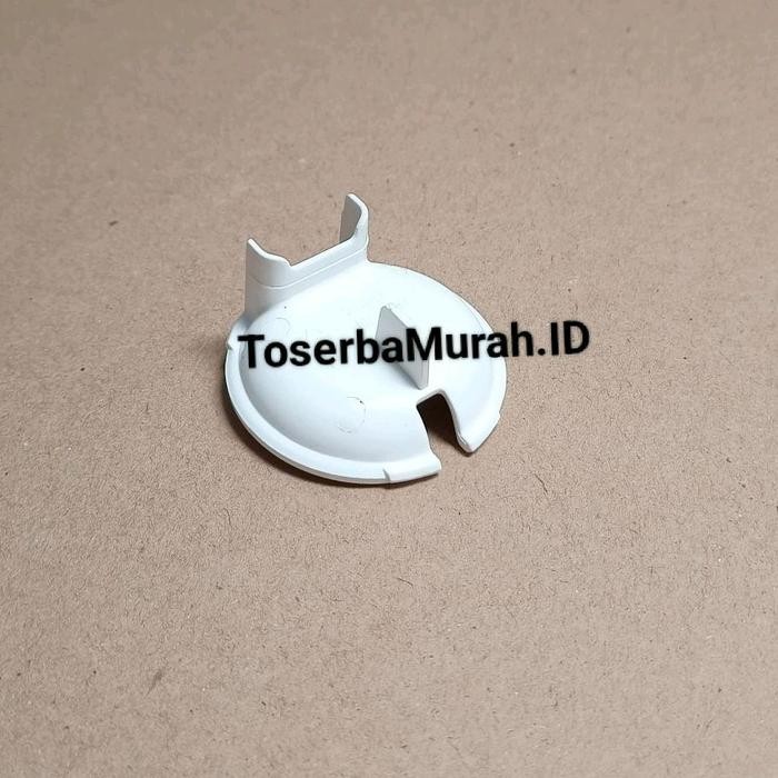 PRODUK Cover Tutup Valve Uap Rice cooker PHILIPS HD4515 Original HD 4515