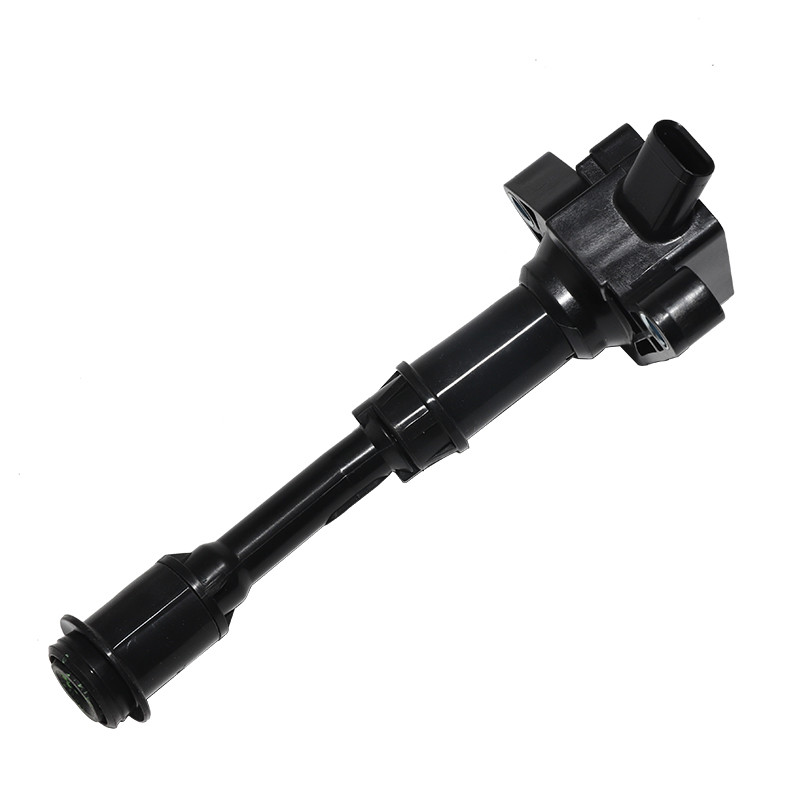 CAR IGNITION COIL FOR FORD FOCUS III 1.5 2014- GRAND C-MAX 2015-2019 KUGA II MONDEO V S-MAX