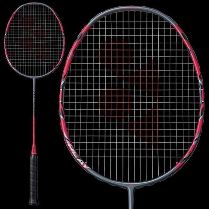 RAKET YONEX ARCSABER 11 PLAY