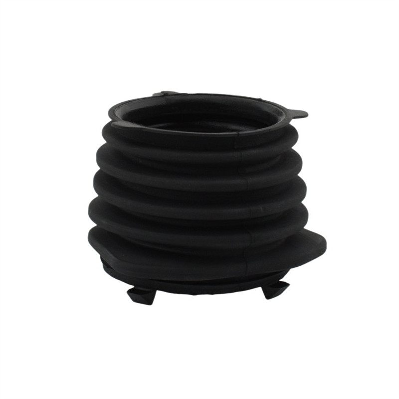 STRICT MOTORCYCLE DRIVETRAIN GASKETS SEALS TRANSMISSION SHAFT SLEEVE BOOT DRIVE COVER FOR BMW R1200