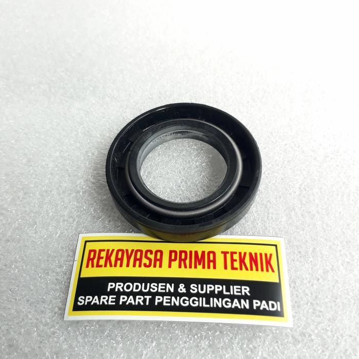 SIL ALCON ALKON HONDA MESIN POMPA AIR WATER PUMP SEDOT SUMUR SEAL