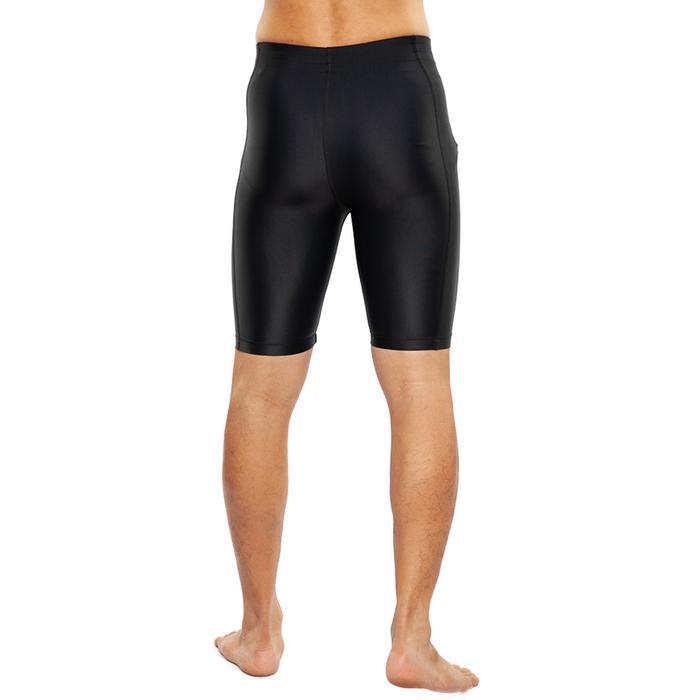 OPELON - MENS SWIM SHORTS OPELON CELANA RENANG PRIA NYLON LYCRA ELASTIS