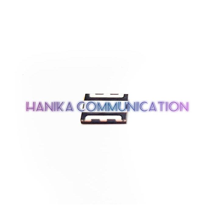 FINAL HT ICOM IC-V80 RD70MUS2B 15XBGZG HANDIE TALKIE V80