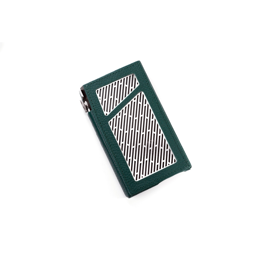 iBasso official leather case for iBasso DX180