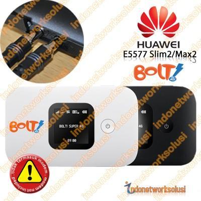 PIGTAIL ADAPTER MODEM TELKOMSEL ORBIT MAX B818 B628 H1 "CABANG 2 TS9"