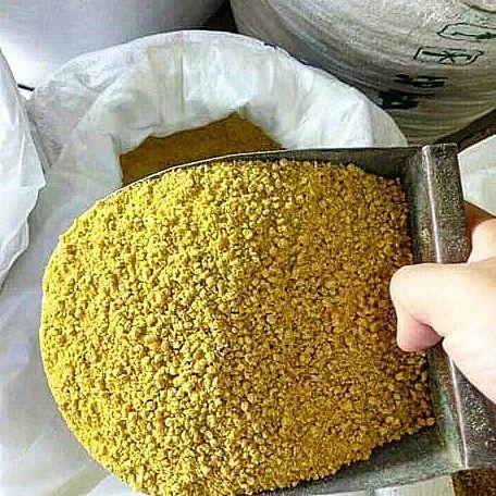 PUR VOER PEDAGING 511 BRAVO PAKAN AYAM BURUNG PUYUH BEBEK PROMO TERMURAH