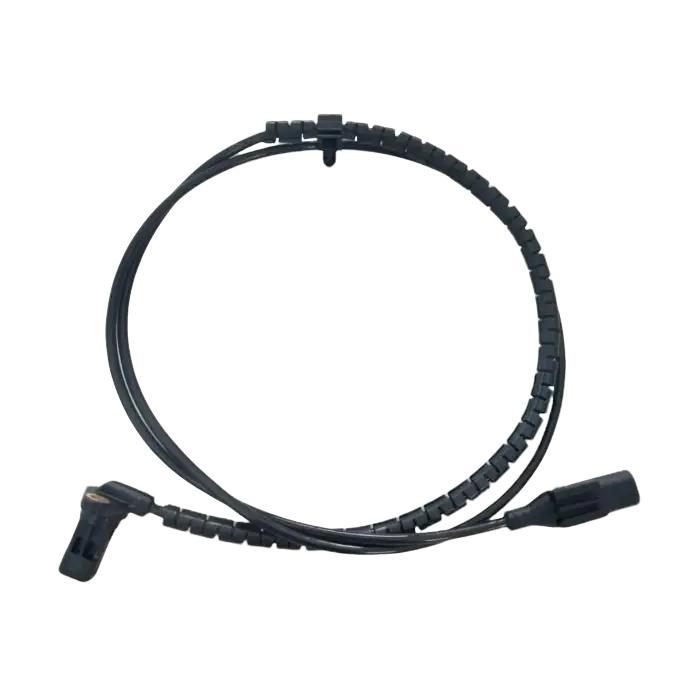 Sensor Spedometer ABS Vespa Sprint / Primavera Iget Original
