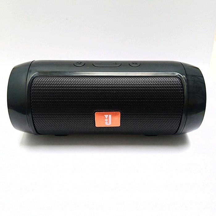 Speaker Bluetooth Spiker Charg Mini Full Bass Musik box bluetooth Wireless Speker Mini Putar Musik B
