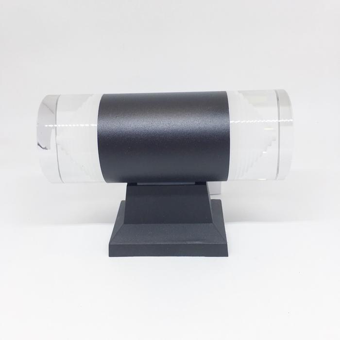 SKY LED LAMPU DINDING 10 WATT