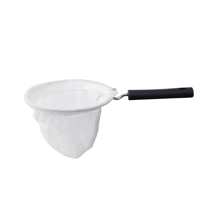 

EDELMANN COFFEE CLOTH FILTER 90MM