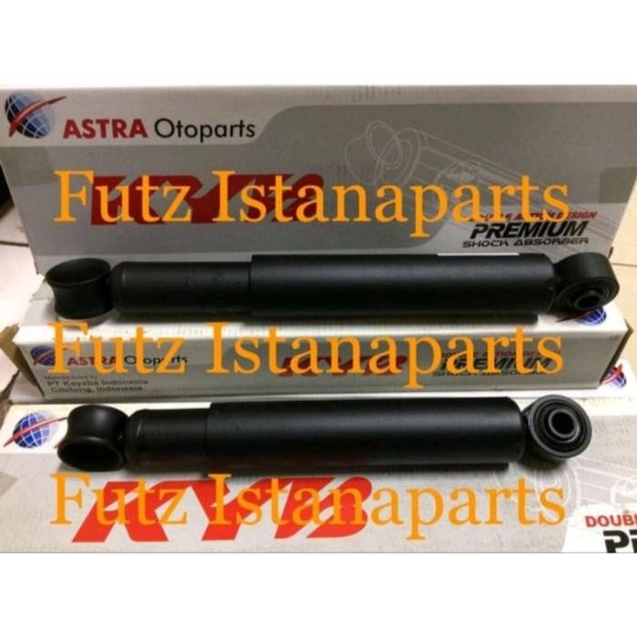 Shock Breaker Kyb Premium Daihatsu Ceria Belakang Original