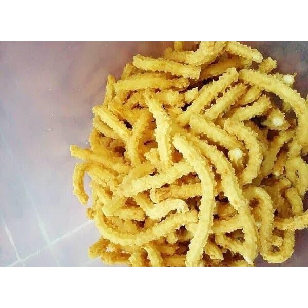 

SUNDO KLOPO AKAR KELAPA KHAS JAKARTA