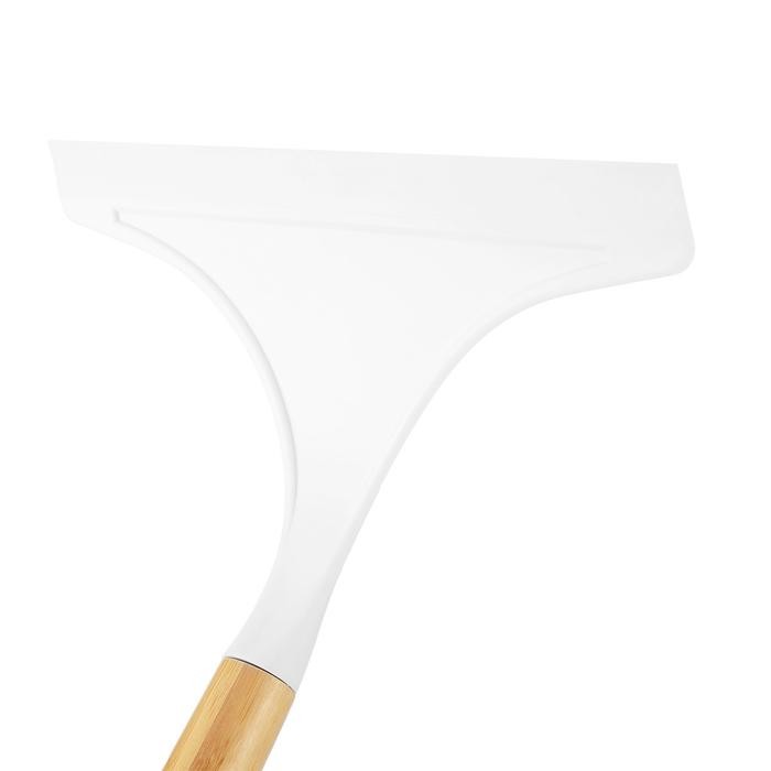 IUIGA Window Squeegee - Pembersih Kaca