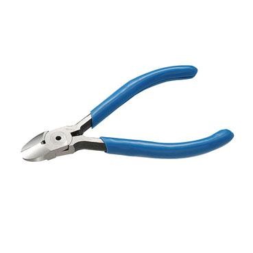 Tang Potong Goot Yn-1