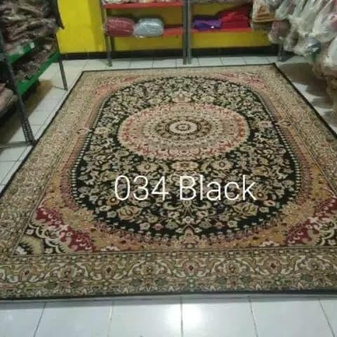 TERLARIS VIA JTR kaet permadani import turky turki limited tebal bagus jumbo READY STOCK