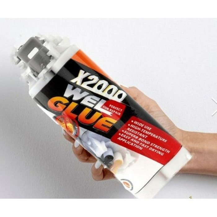 

LEM BESI MULTI THAILAND ORIGINAL