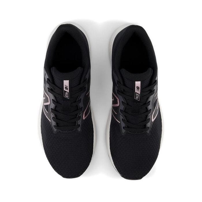 New Balance 413 V2 Women'S Running Shoes - Black Original