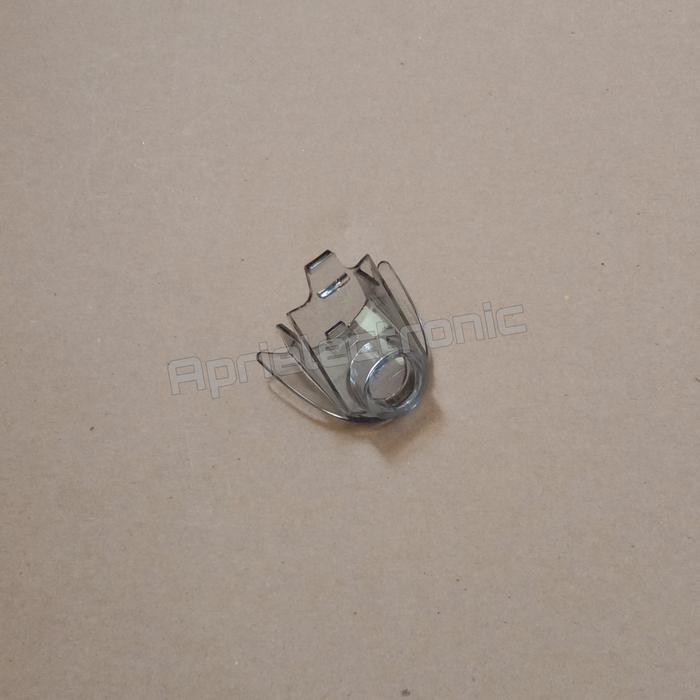 Sparepart Spout / Corong Juicer Philips Hr1811 / Hr1824 / Hr1847