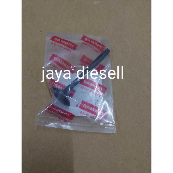 Valve Exhaust 3Tnv76/Klep Api 3Tnv76/Exhaust Valve 3Tnv76