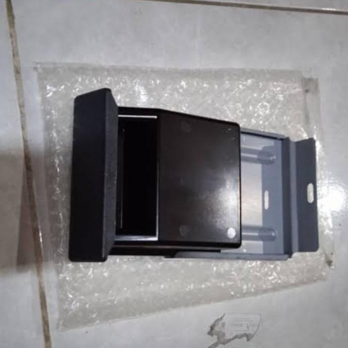 Asbak Meja Dashboard Suzuki Carry Futura - Asli Lelangan