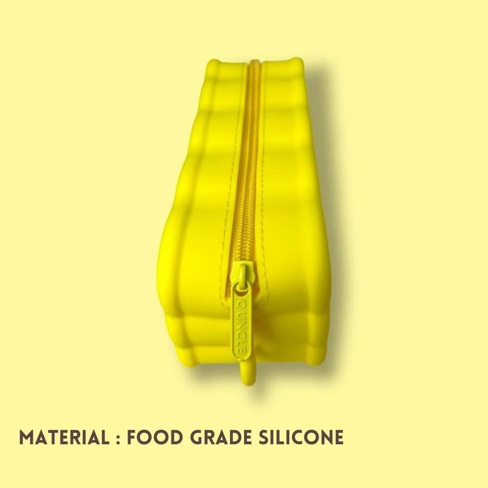 

TEMPAT PENSIL POKEMON SILIKON PENSIL CASE SILIKON JELLY POKEMON KOTAK PENSIL SILIKON ANAK KAPASITAS