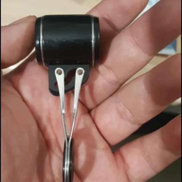 ring joran surf lipat cincin antena pancing surf model lipat non fuji