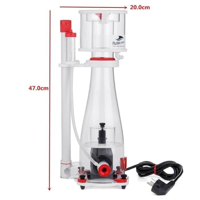Bubble Magus Curve 5 Protein Skimmer