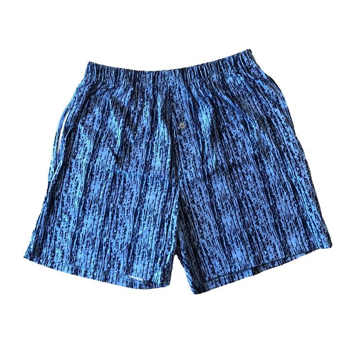 GT MAN SPORT HOMEWEAR BOXER