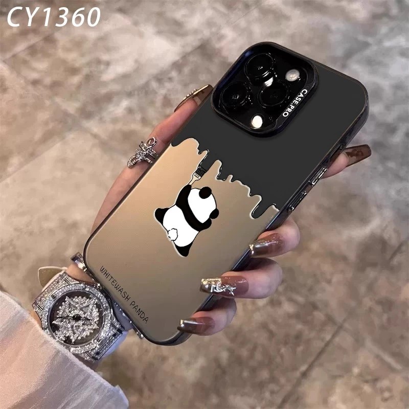 CASE PREMIUM LUCU CUTE FOR SAMSUNG ‎S20 ULTRA ‎S21 ‎S21 FE ‎S21 PLUS ‎S21 ULTRA ‎S22 ‎S22 PLUS ‎S22 