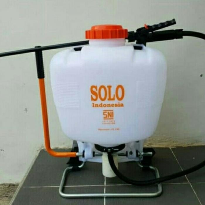 alat semprot hama solo 425 manual