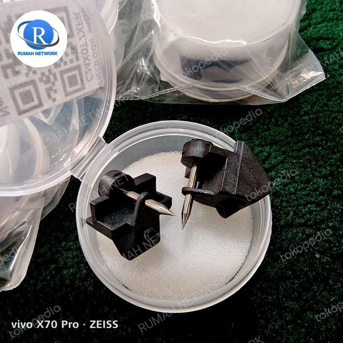 Pilihan- Elektroda Ai9 Original/Elektroda Splicer Ai6/Ai9