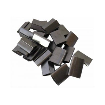 

Seal Steel Strapping Band 32Mm