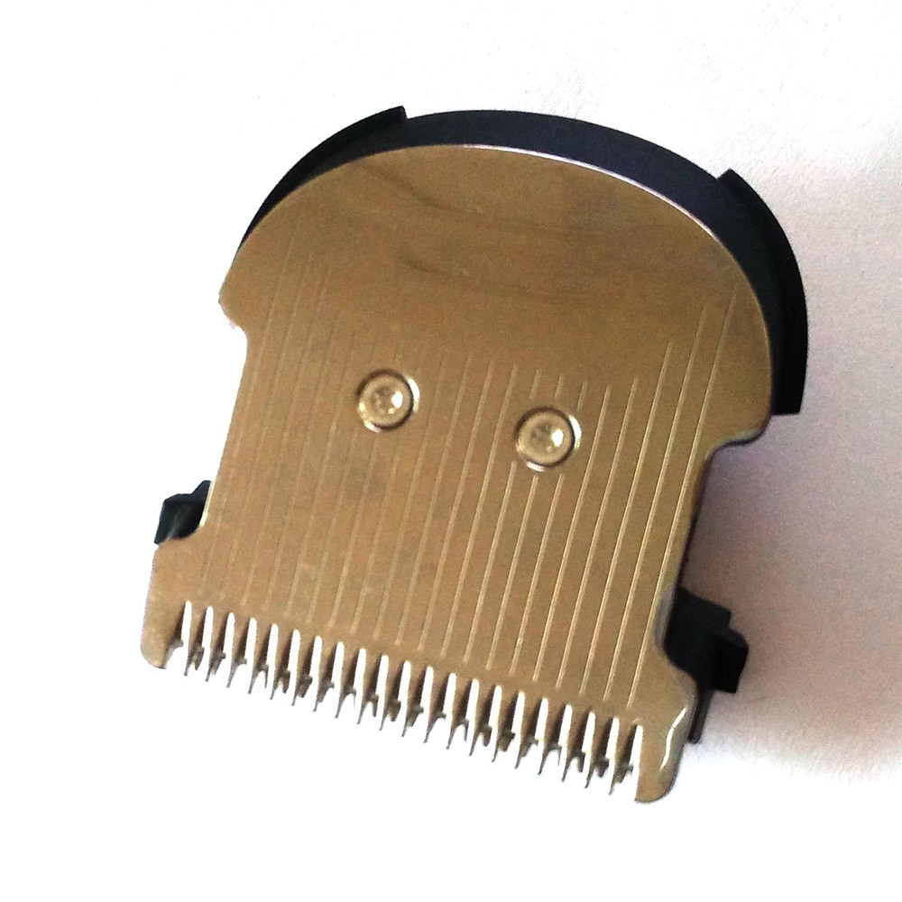 IMPORT HAIR CLIIPPER REPLACEMENT BLADE FOR PHILIPS HC3400 HC3410 HC3420 HC3422 HC3426 HC5410 HC5440