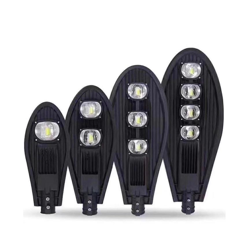 Termurah Lampu Jalan Led Cobra 100 Watt Lampu Pju 100Watt Pju
