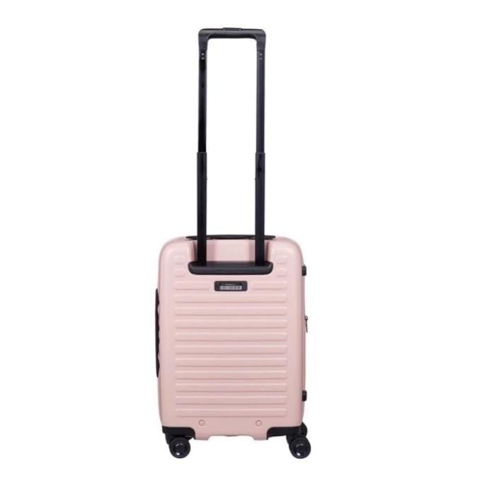Koper Lojel Cubo Hardcase 20 Inch Cabin Size