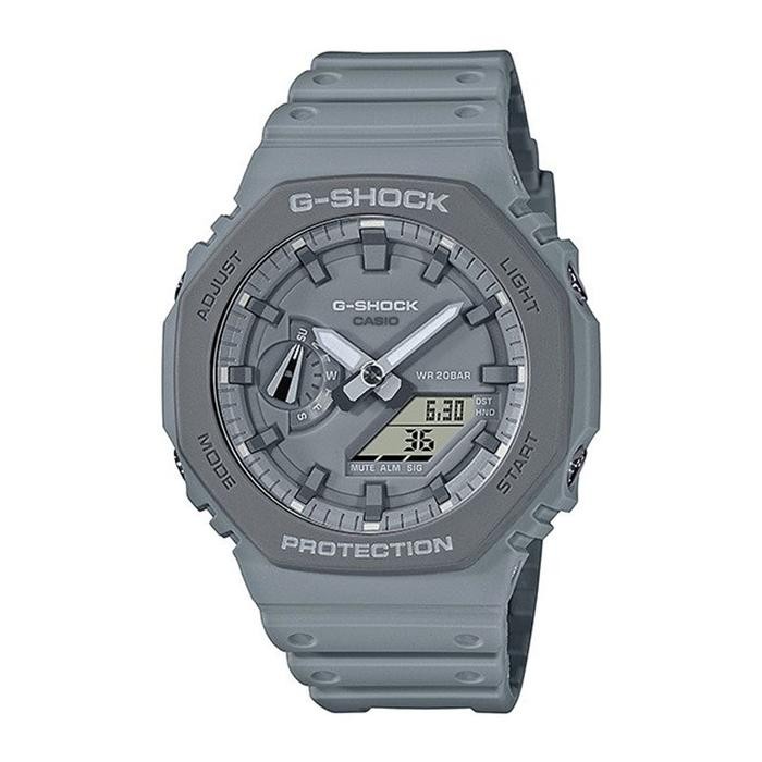 Casio G-Shock Ga-2110Et-8A/Ga-2110Et-8A/Ga-2110Et Original