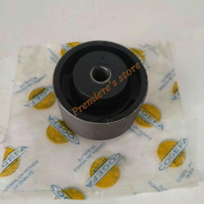 Paling Berkualitas Mounting Bawah Peugeot 206 Terlariss 