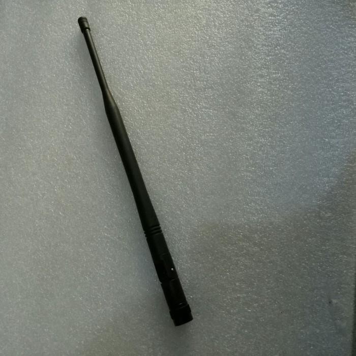 Ready Antena Mic Wireless Uhf/vhf